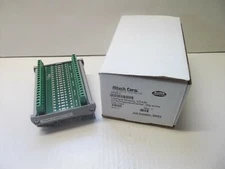 ALTECH CORP 8839.2 INTERFACE MODULE CCA20 88392
