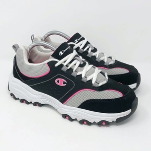 merrell footwear sale