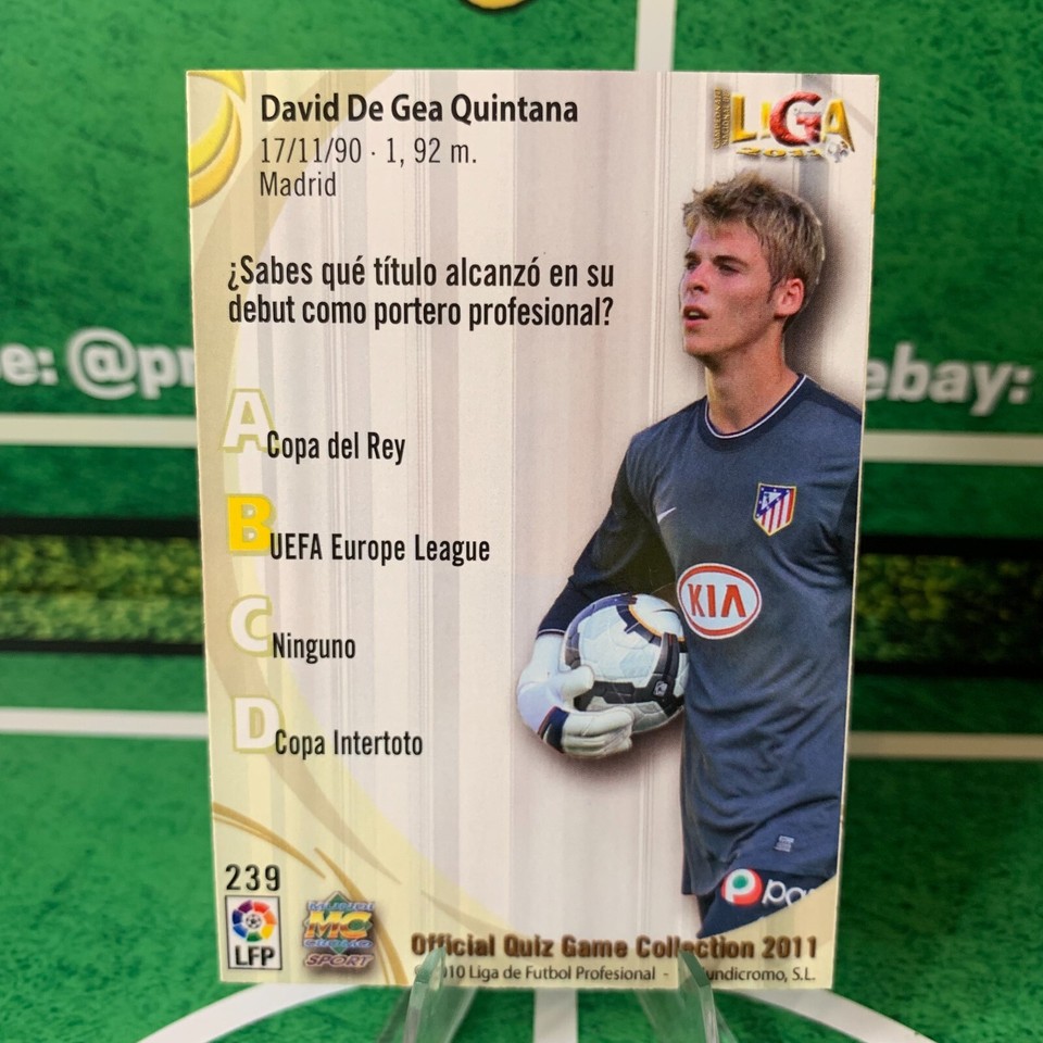 2009 MUNDICROMO , LAS FICHAS DE LA LIGA 2008-2009. Agüero #104 AT
