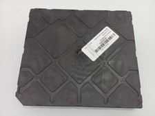 5Q0937084DL electronics module for SKODA KAROQ (NU) AMBITION 2009 460808