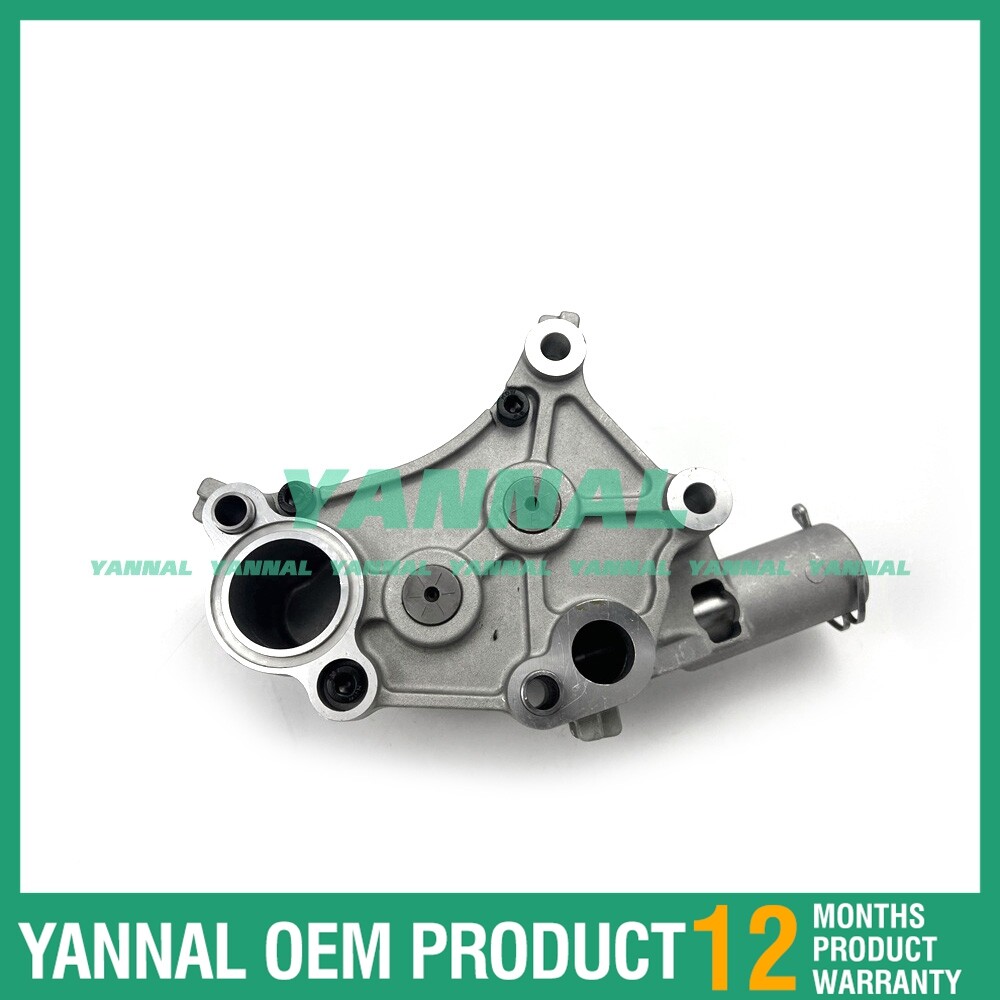 専用（6.8まで） 4HK1 Mianshaft 6th Gear Transmission Gear 8-97386580-0