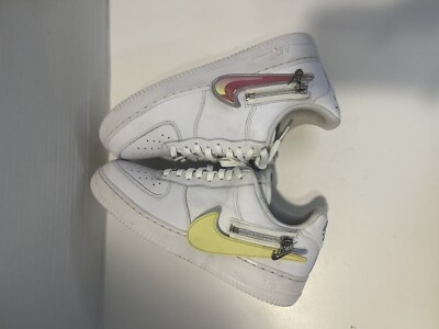 Nike Air Force 1  display picture 2