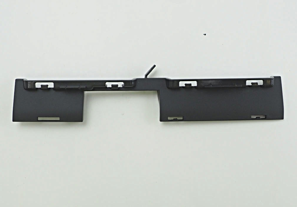 NOUVEAU GRILLE DE RADIATEUR GAUCHE AUDI A6 4A C8 4K0807783D9B9