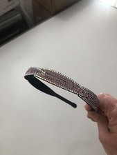 Fashion Headband