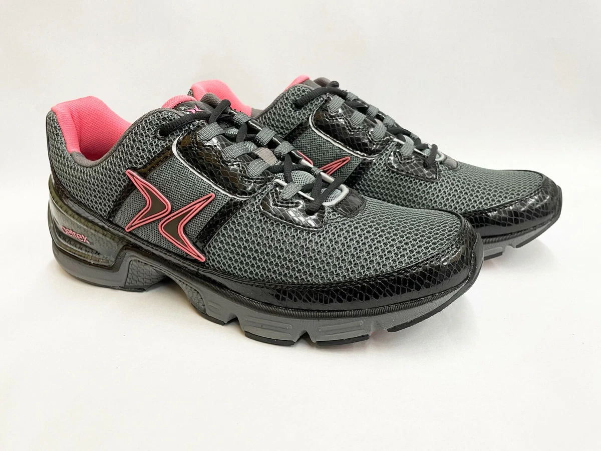 Aetrex hazel best sale