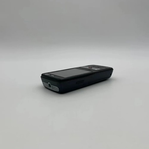 Nokia N73 Original Bluetooth 3.2MP Camera 3G Symbian OS Basic Keyboard Phones - Picture 11 of 16