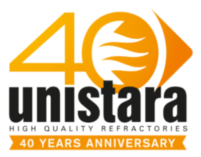 Malta Refrattaria Per Forni A Legna - Sacco Da 10 Kg, Resistente Fino A 1000°C, A Presa Aerea - Foto 6