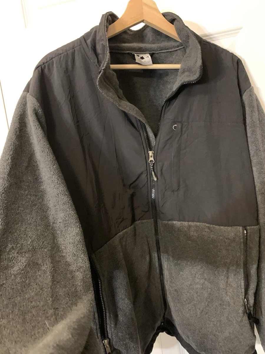 Polar Edge Coats, Jackets & Vests for Men for Sale - Shop New