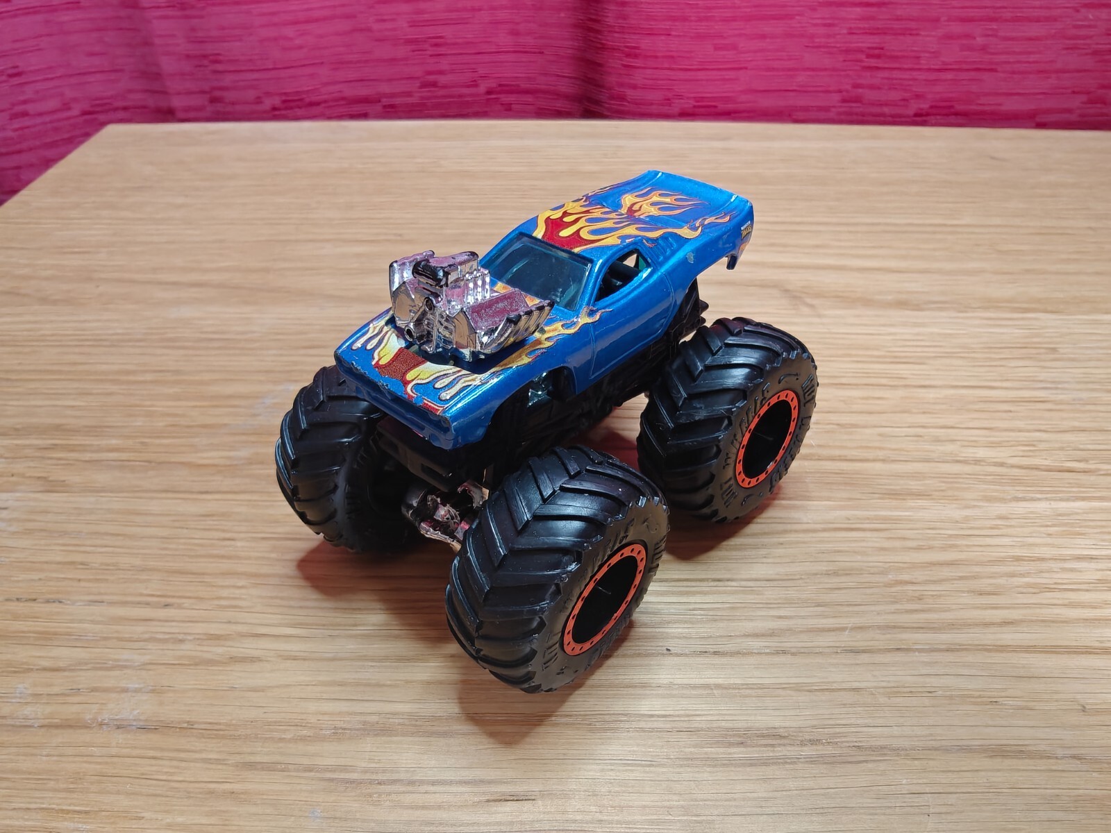 Bild 673 von 752