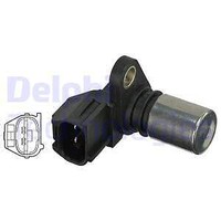 Delphi SS11017 Impulsgeber, Kurbelwelle FÜR Ford Volvo