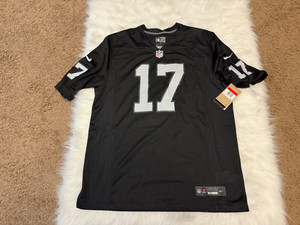 Davante Adams Raiders Jersey | eBay