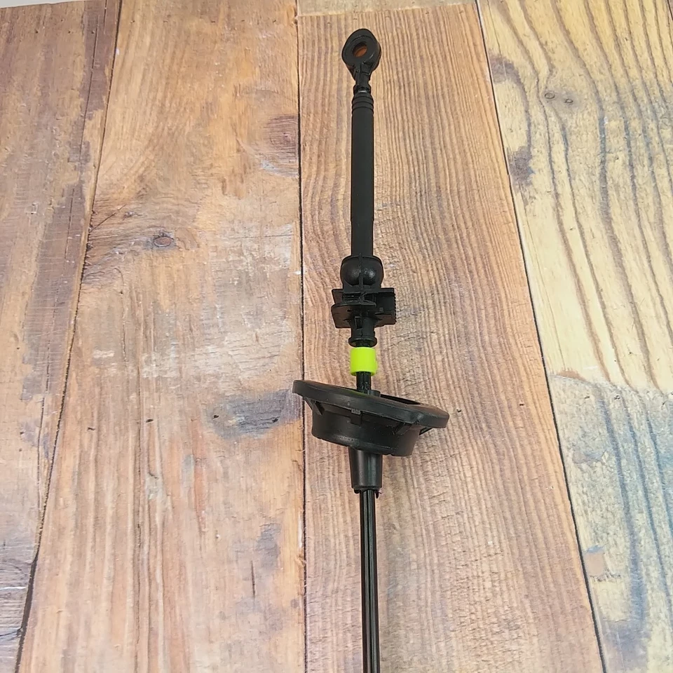 ATP ‎Y1309 Fits Explorer Sport Trac Ranger Automatic Transmission Shifter Cable - Image 3 of 4