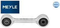 Meyle 3003355102 Stange/Strebe FüR Stabilisator Koppelstange Strebe FüR BMW