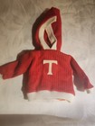 vintage tammy doll outfit jumper and jacket — photo 5