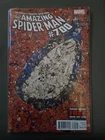 The Amazing Spider-Man #700 (Feb. 2013) Death Of Peter Parker Bagged & Boarded