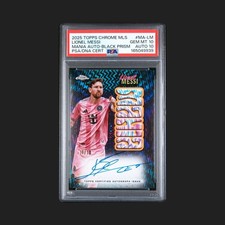 2025 Topps Chrome MLS Soccer Checklist Guide in-content 39