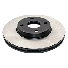 Pronto Rotor BR90165002