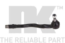 Rotule de direction BMW 3,3