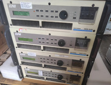 1PC ENI 20kv 440-504v DCG-200 S-06-210 per