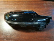 BMW X5 F15 2017 Spiegelblinker 7291217 UAD2493