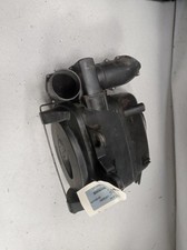 Filtre à air Citroen BX