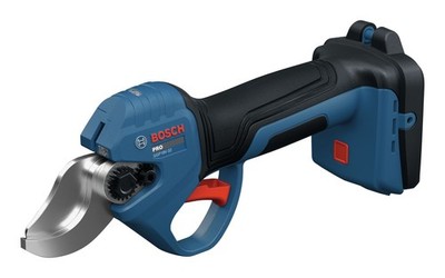 Bosch Professional Akku-Gartenschere GGP 18V-32 Ohne Akku - im Karton