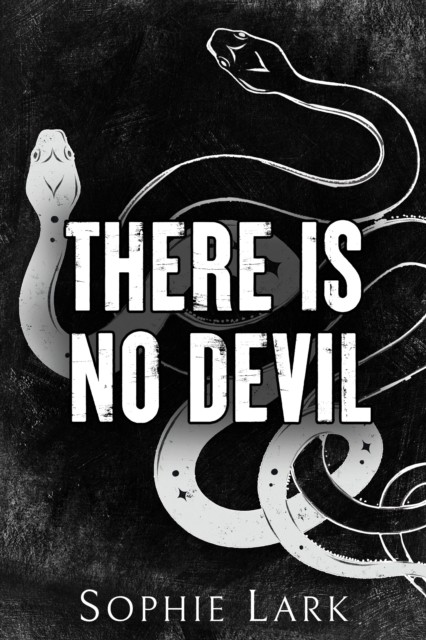 There Is No Devil by Sophie Lark Paperback Book - Image 7