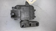 Support moteur Volkswagen EOS