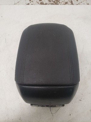 2013-2016 Chevrolet Cruze Console Front VIN P 4th Digit Limited OEM 1432672