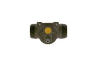 Bosch Radbremszylinder F 026 009 181 FüR Peugeot Fiat CitroËN
