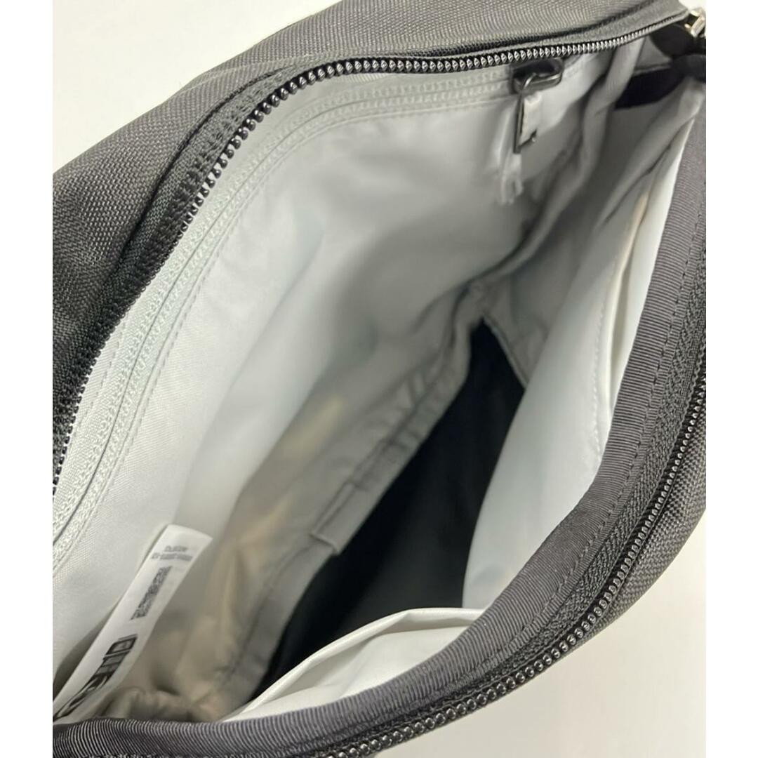 Arc'teryx shoulder bag crossbody Arc'teryx shoulder bag crossbody