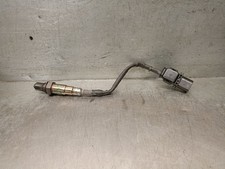 Sonde lambda Hyundai IX55