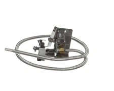 Pitco Pg,Plt Ei Sgm24/34 Nat B8039515-C - Free Shipping + Geniune OEM