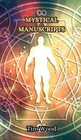 Tim Wood | Mystical Manuscripts | Buch | Englisch (2024) | EAN 9789916850459