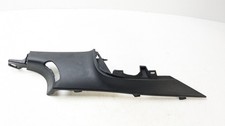 TESLA MODEL 3 C PILLAR UPPER TRIM COVER REAR RIGHT DRIVER SIDE 108628500F 2019