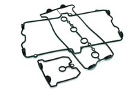 Centauro Zylinderkopfdichtung FüR Bmw R 1200 Gs Abs (0307) 2004-07