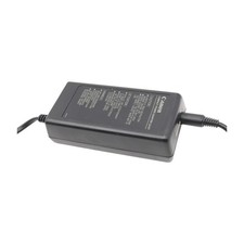 Canon Compact Power Adapter CA-E7 Charger Power Supply