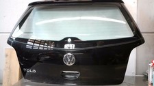 Heckklappe VW Polo 1.2 9 N 2006