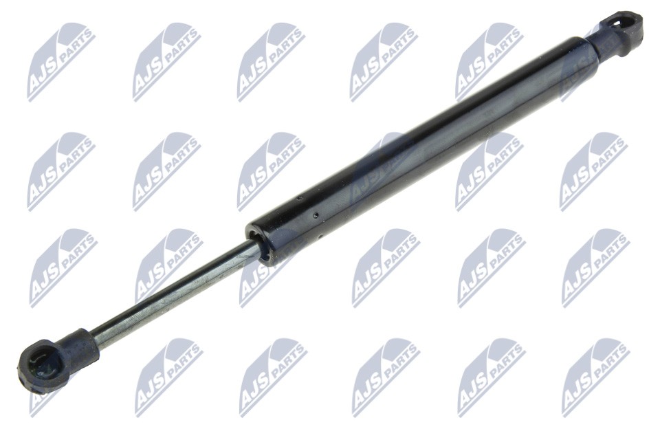 Boot floor gas spring AE-BM-063 NTY for BMW X6 X5 - Image 8