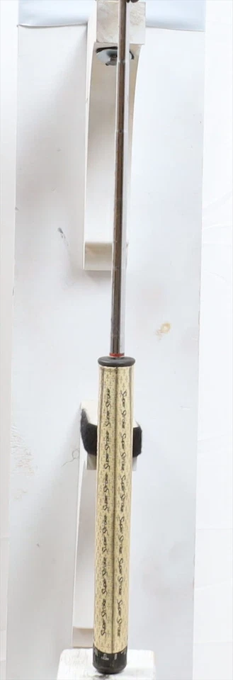 Putter Taylormade Rossa Daytona 31,5 Fair Rh 12832939 Foto 4 de 4