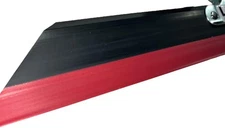 20" Magic Squeegee Epoxy-Resin Floor and Wall Spreader Trowel Epoxy Tool