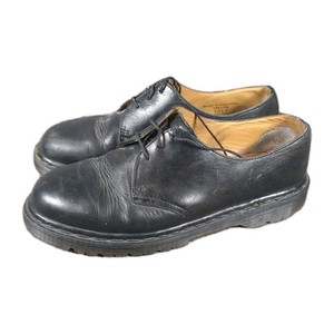 Vintage Dr. Martens 1461 | eBay
