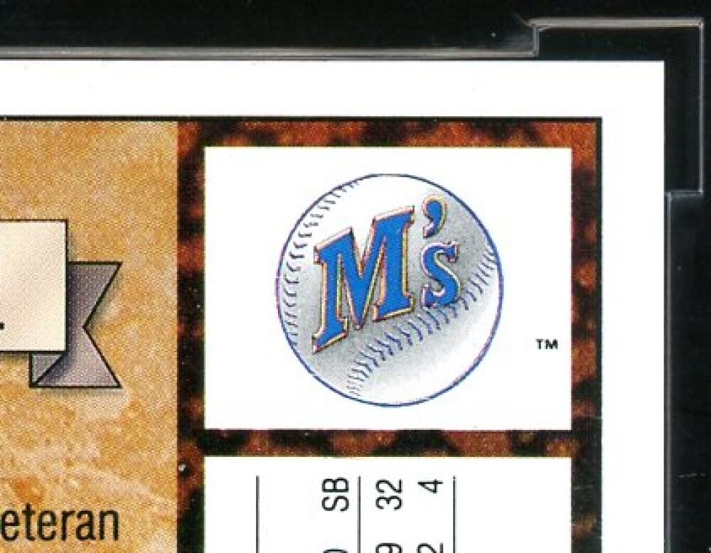 U.W.F. BEST BOUT 1989 スポーツ・フィットネス U.W.F. BEST BOUT 1989