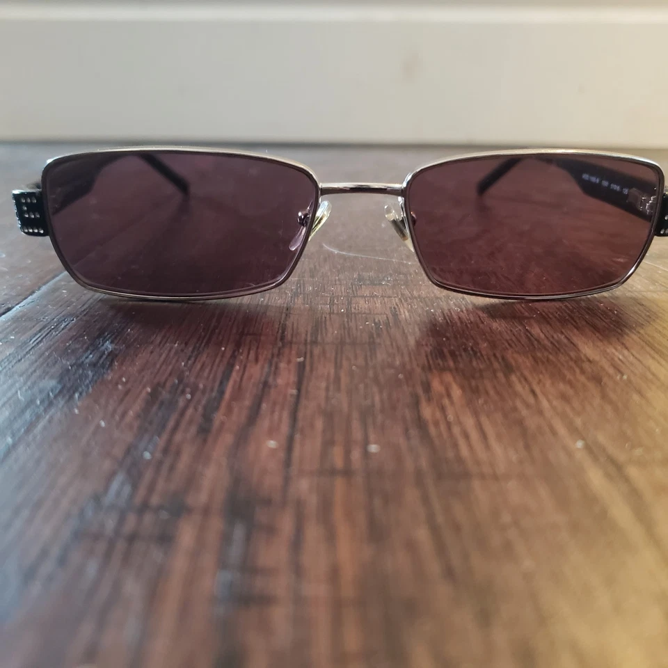 Gafas de sol Versace Foto 4 de 4