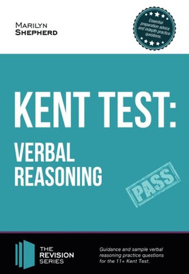 KENT-TEST: Verbales Denken: Beispiel-Übungsfragen für... - How2Become, .