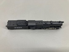 Trix N Model Railroad Locomotives with Vintage for sale | eBay