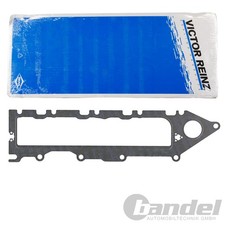 REINZ DICHTUNG ANSAUGBRÜCKE für AUDI A1 A3 A4 A5 A6 Q2 Q3 Q5 TT SEAT ALHAMBRA