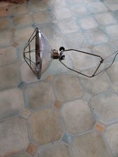 camping heaters for tents