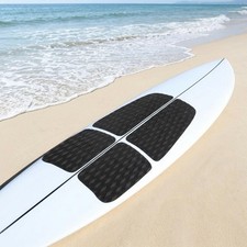 Surf Deck Traction Pad Deck Pads for Longboard Shortboard Funboard