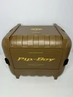 Fallout 4 Pip-Boy Collector's Edition Xbox One, Includes Game and Steel Case